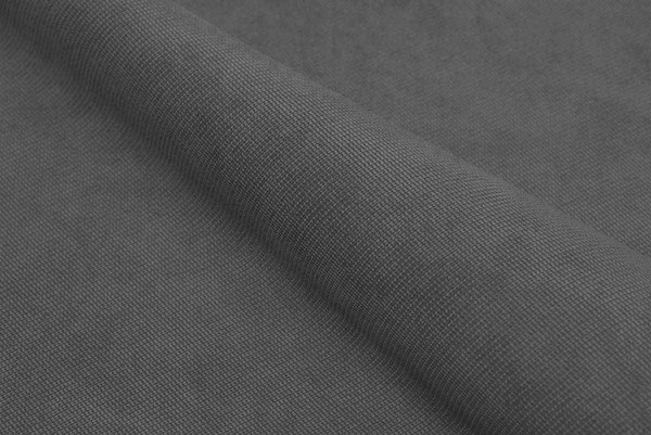 Изображение товара Стул Мебель-Класс Ювента Мягкий (Verona Premium 66/черный)