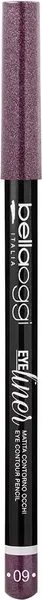 Изображение товара Карандаш для глаз Bellaoggi Eye Liner тон 09