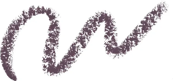 Изображение товара Карандаш для глаз Bellaoggi Eye Liner тон 09