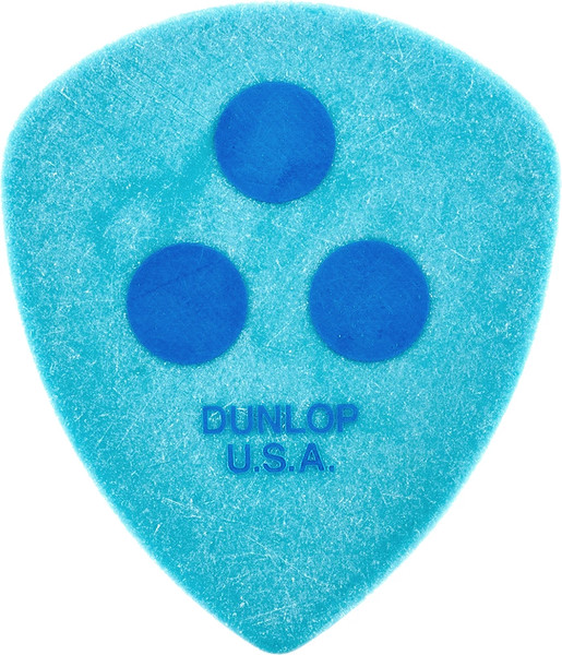 Изображение товара Медиатор Dunlop Manufacturing 573R.65