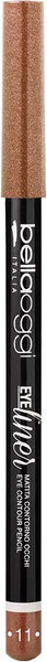 Изображение товара Карандаш для глаз Bellaoggi Eye Liner тон 11