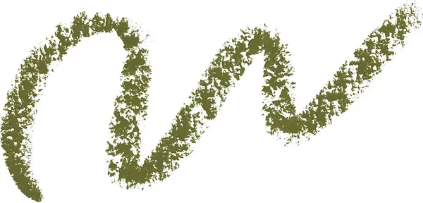 Изображение товара Карандаш для глаз Bellaoggi Eye Liner тон 13