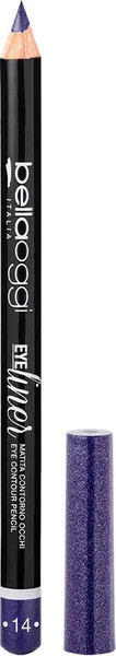 Изображение товара Карандаш для глаз Bellaoggi Eye Liner тон 14