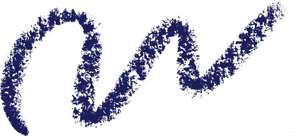 Изображение товара Карандаш для глаз Bellaoggi Eye Liner тон 14