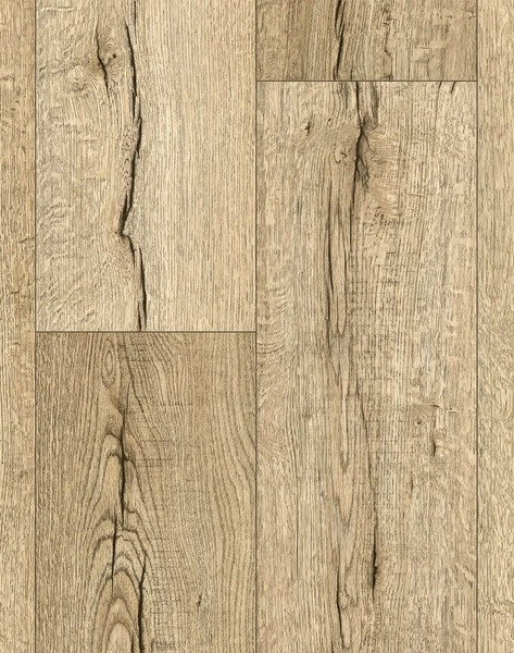 Изображение товара Линолеум IVC Верди Дуб Премьер 832 (3.5x5м)