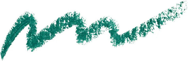 Изображение товара Карандаш для глаз Bellaoggi Eye Matic Precise тон 05