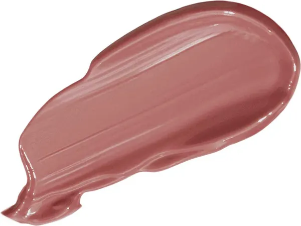 Изображение товара Бальзам для губ Bellaoggi Color Magnifier тон 04