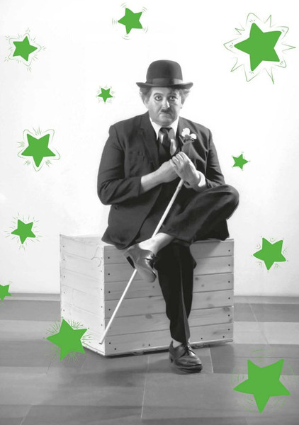 Изображение товара Книга Рипол Классик Игра в Городки, твердая обложка (Стоянов Юрий)