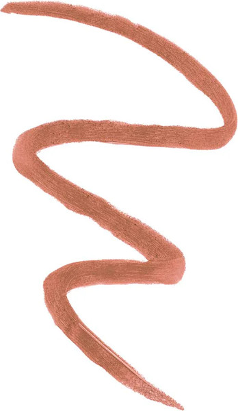 Изображение товара Карандаш для губ Bellaoggi Lip Nude тон 53