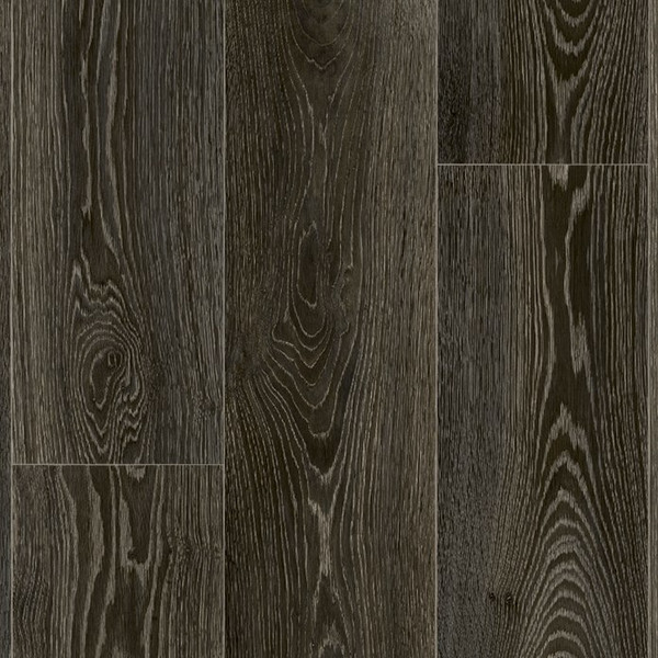 Изображение товара Линолеум IVC Верди Монтель 599 (3x6м)