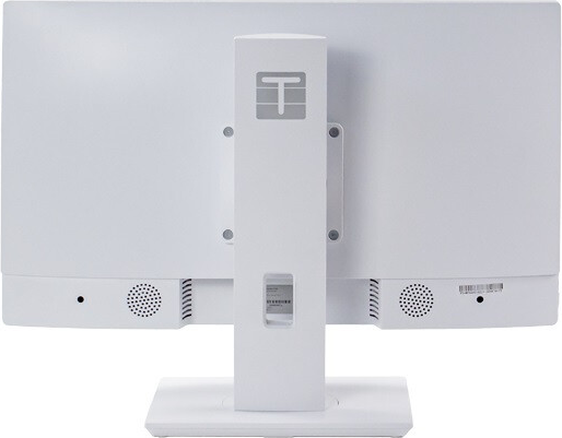 Изображение товара Моноблок Тесла P24WP / 2108500