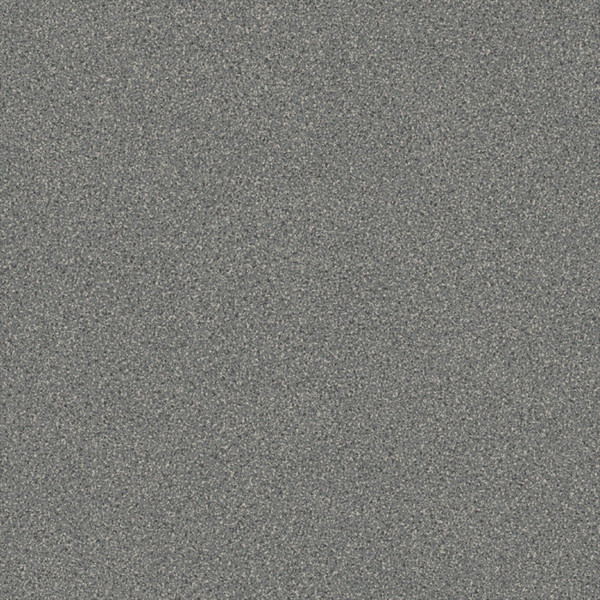 Изображение товара Линолеум IVC Интер Самсон T94 (1.5x3м)