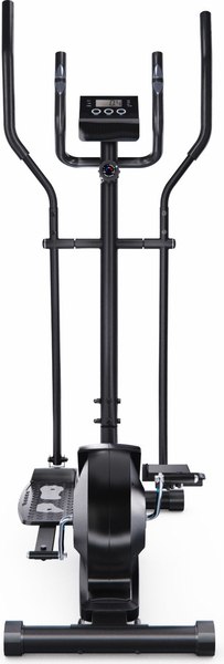 Изображение товара Эллиптический тренажер DFC ET-SJ2508