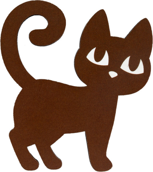 Изображение товара Домино Десятое королевство Far Far Land Wood / 05634