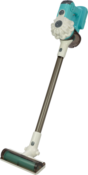 Изображение товара Пылесос игрушечный Solmax&Kids SM99512