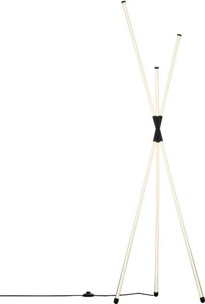 Изображение товара Торшер Citilux Lucia CL217961 (черный)