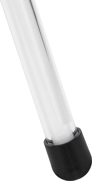 Изображение товара Торшер Citilux Lucia CL217961 (черный)