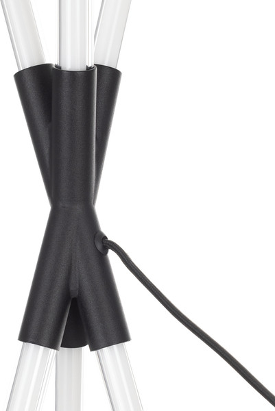 Изображение товара Торшер Citilux Lucia CL217961 (черный)