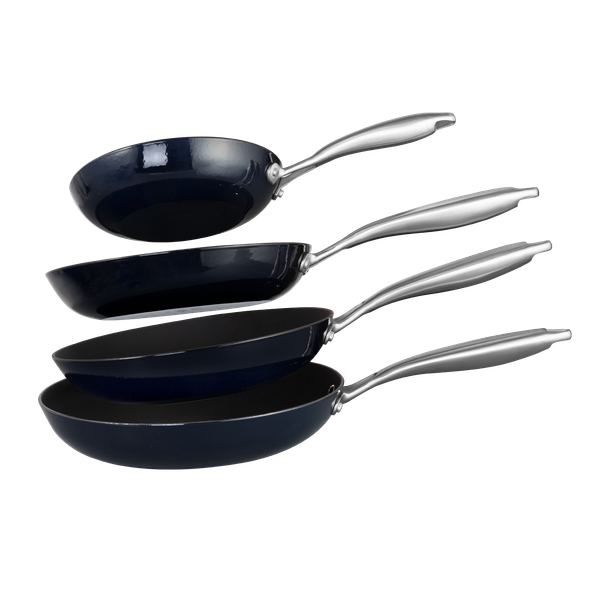 Изображение товара Сковорода TalleR TR-44912