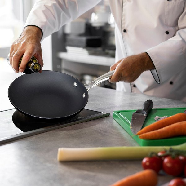 Изображение товара Сковорода TalleR TR-44912