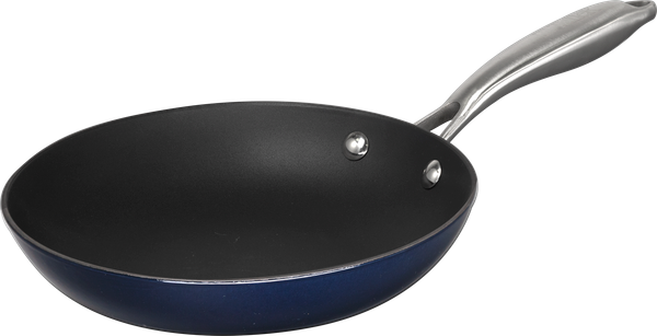 Изображение товара Сковорода TalleR TR-44911