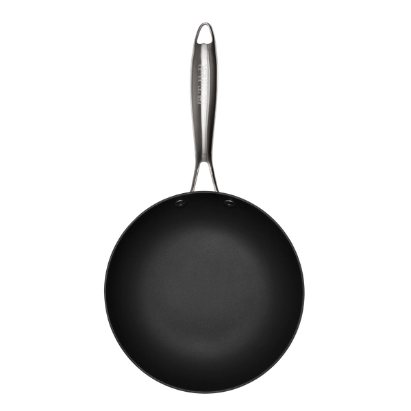 Изображение товара Сковорода TalleR TR-44912