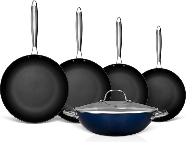 Изображение товара Сковорода TalleR TR-44912