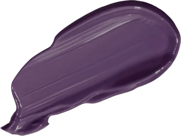 Изображение товара Бальзам для губ Bellaoggi Color Magnifier тон 06