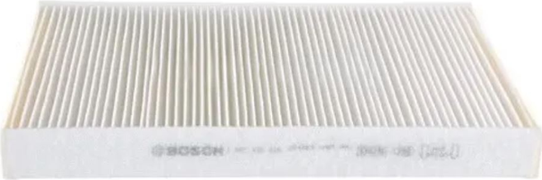 Изображение товара Салонный фильтр Bosch 1987435105