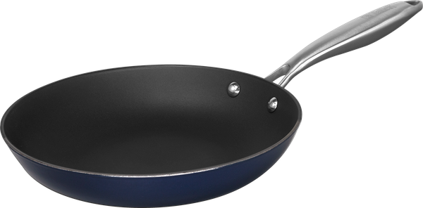 Изображение товара Сковорода TalleR TR-44912