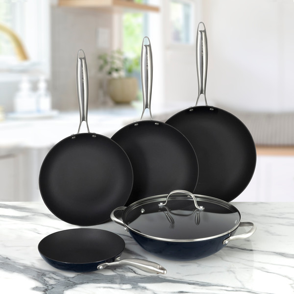 Изображение товара Вок TalleR TR-44915