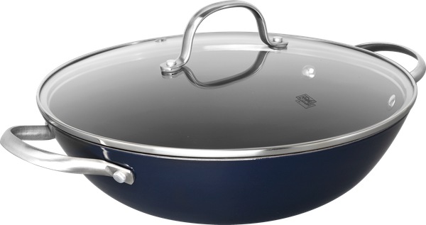 Изображение товара Вок TalleR TR-44915