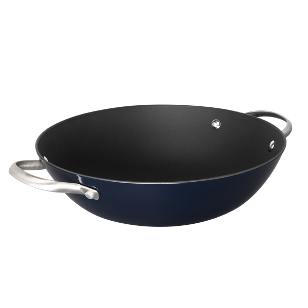 Изображение товара Вок TalleR TR-44915