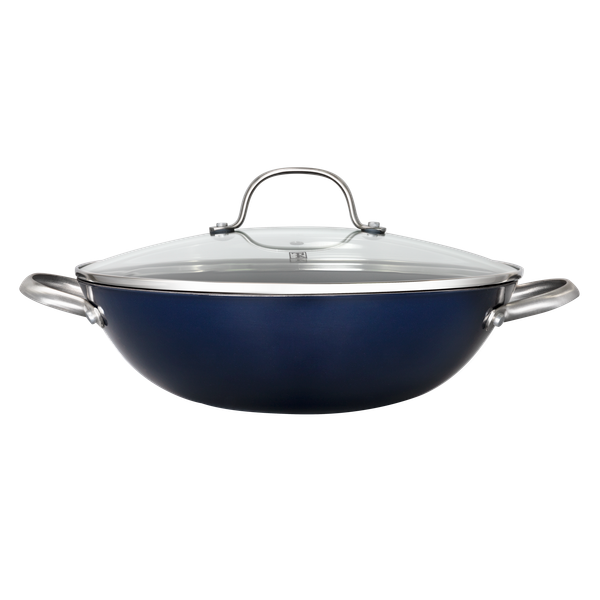 Изображение товара Вок TalleR TR-44915