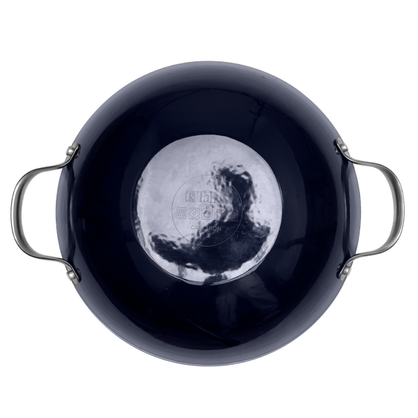 Изображение товара Вок TalleR TR-44915