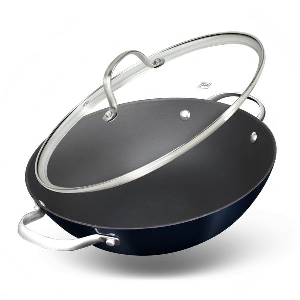 Изображение товара Вок TalleR TR-44915