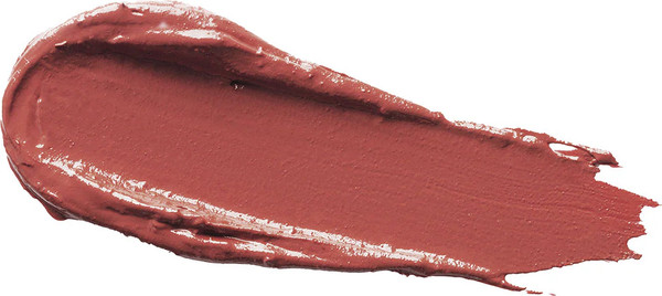 Изображение товара Помада для губ Bellaoggi Kiss Affair Creamy тон 01