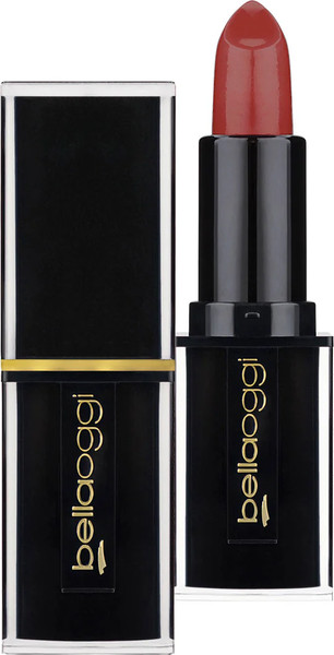 Изображение товара Помада для губ Bellaoggi Kiss Affair Creamy тон 02