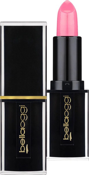 Изображение товара Помада для губ Bellaoggi Kiss Affair Creamy тон 03