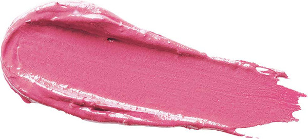 Изображение товара Помада для губ Bellaoggi Kiss Affair Creamy тон 03