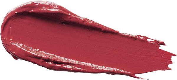 Изображение товара Помада для губ Bellaoggi Kiss Affair Creamy тон 04