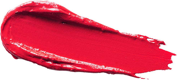 Изображение товара Помада для губ Bellaoggi Kiss Affair Creamy тон 06