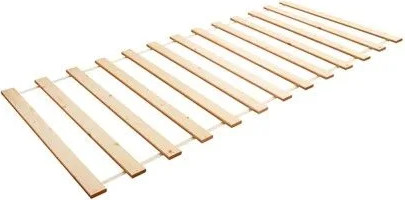 Изображение товара Односпальная кровать Dipriz Rita 90x200 / Д.80027.2