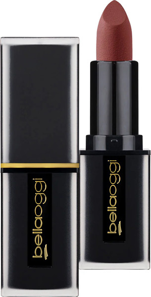 Изображение товара Помада для губ Bellaoggi Kiss Affair Mat тон 03