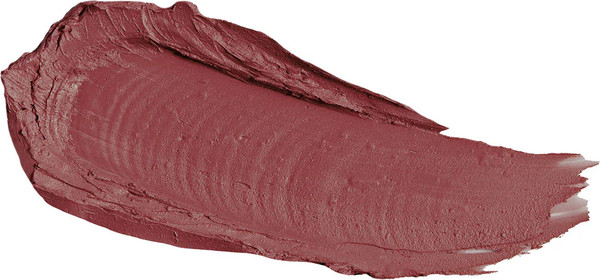 Изображение товара Помада для губ Bellaoggi Kiss Affair Mat тон 03