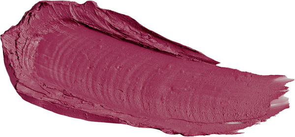 Изображение товара Помада для губ Bellaoggi Kiss Affair Mat тон 04