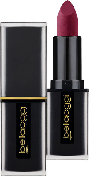 Изображение товара Помада для губ Bellaoggi Kiss Affair Mat тон 04