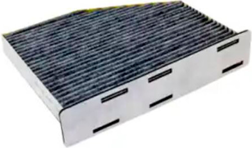 Изображение товара Салонный фильтр TSN 9.7.213 (угольный)