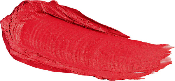 Изображение товара Помада для губ Bellaoggi Kiss Affair Mat тон 05