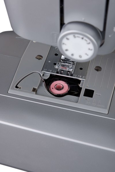 Изображение товара Швейная машина Jaguar JS-40s